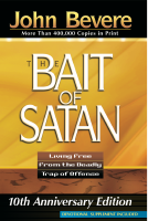 The Bait of Satan - John Bevere.pdf